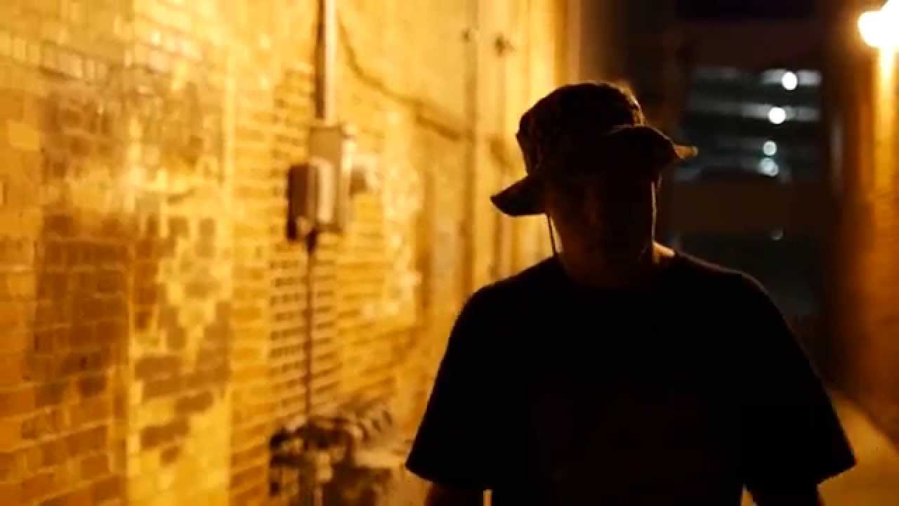 Codependents X Surebert - Pieces (Music Video)