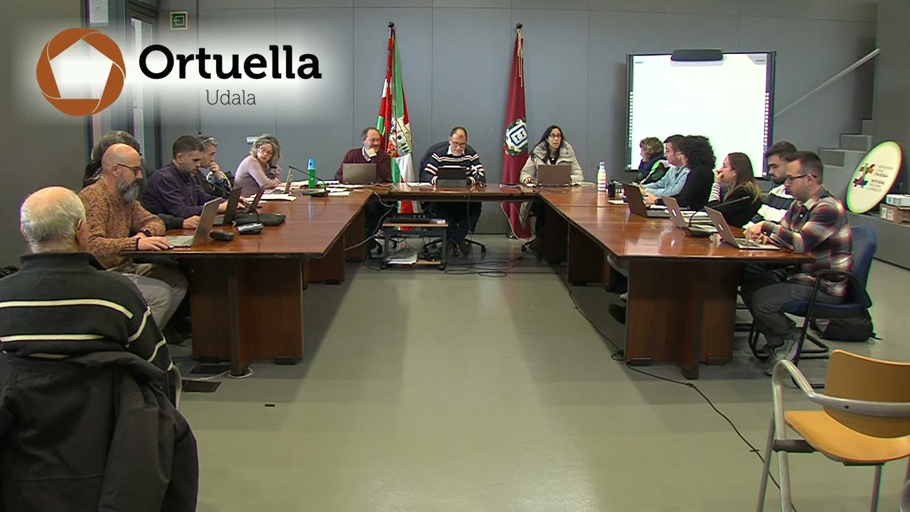 03 - Informe periodo medio de pago y morosidad - Pleno de Enero de 2026