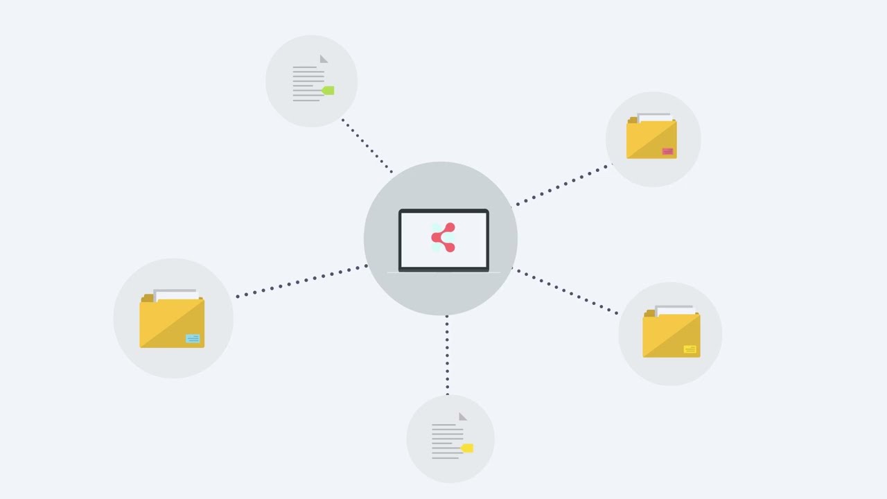 Onboarding Tools - CONREP Fully featured PSA software