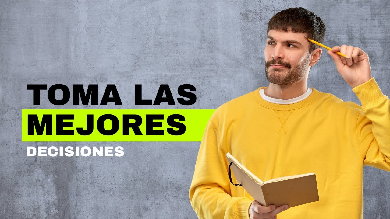Informes y reportes en Mi Vete App | Decisiones con datos reales 📈
