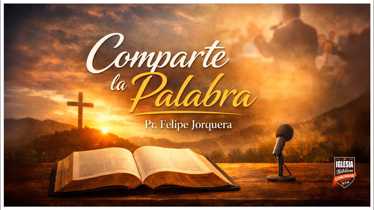 Mitos de la conversion en la vida del creyente,