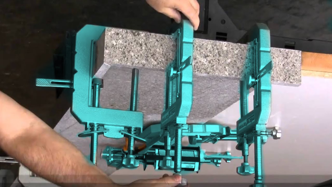 New Amazing Construction Tools and Equipment ▶22