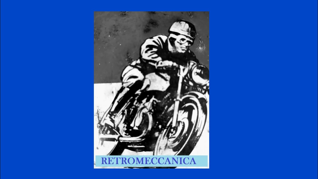 Peter's BSA Bantam B175 Primary Side Rebuild, Waffle and New Parts!