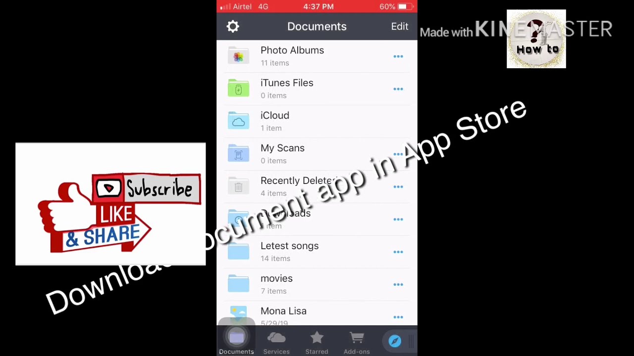 How to download the twilight movie in Hindi // all series part //