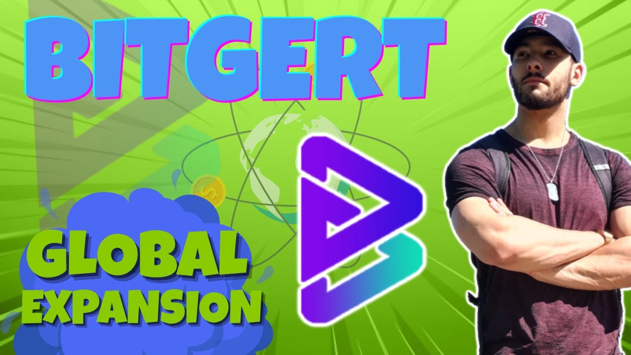 Bitgert ($BRISE) 🌐 Benefits for Everyone 🌐 Audit Solutions