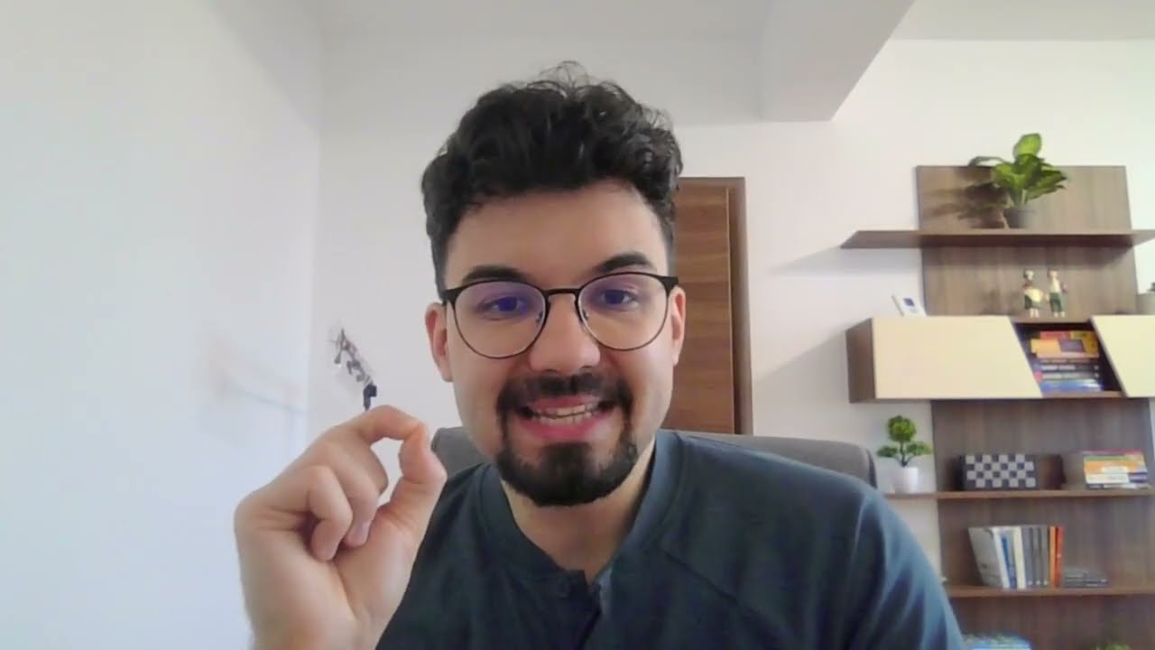 This “micro-habit” will make you feel alive again
