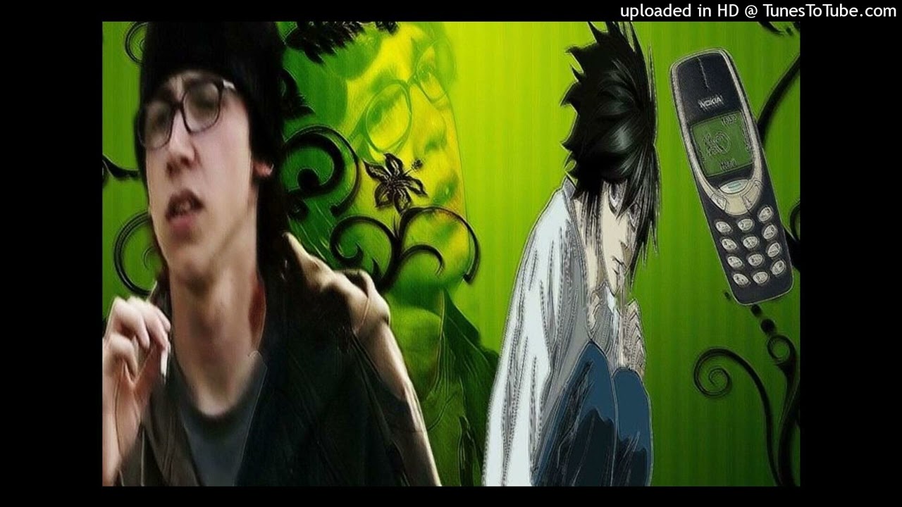 [free] xaviersobased x phreshboyswag type beat - 