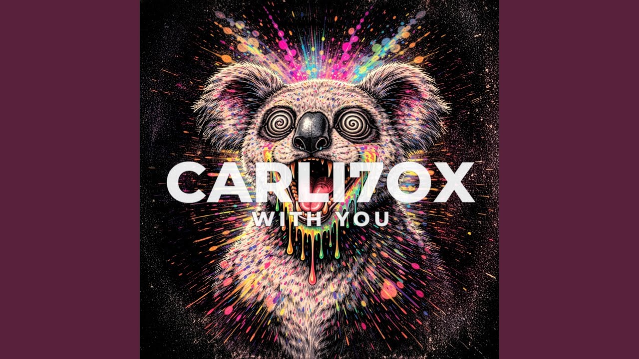 WHIT YOU