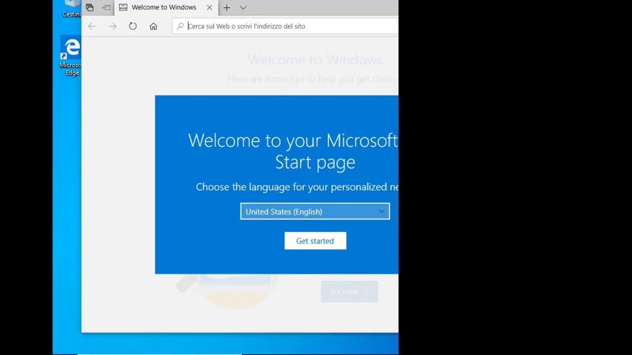 Installare Windows 10 su VirtManager con i driver VirtIO