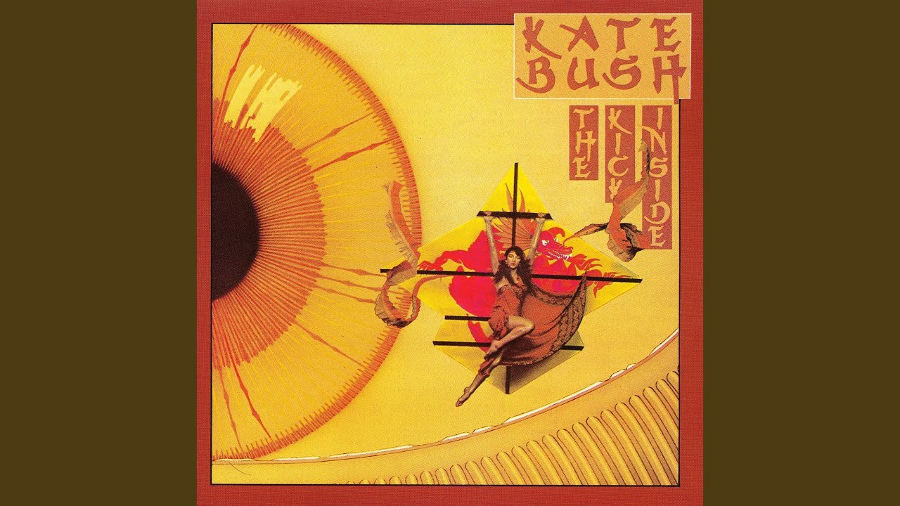 Kite