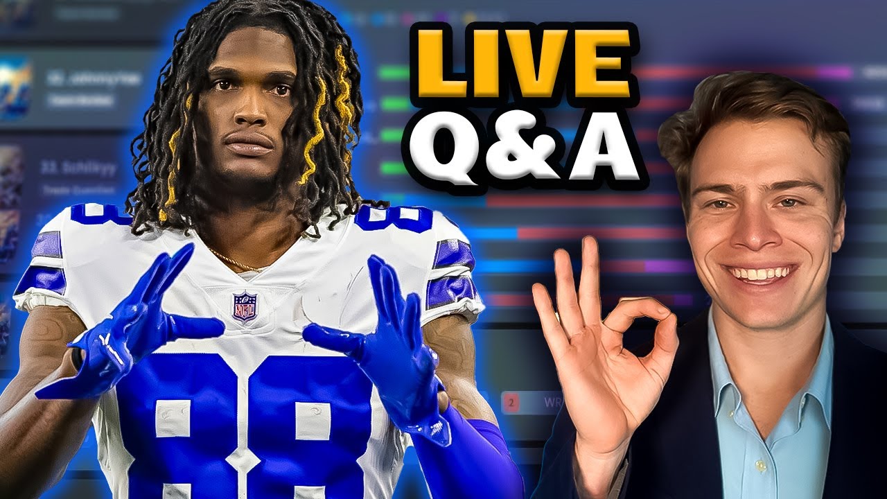Rating Your Fantasy Football Teams
