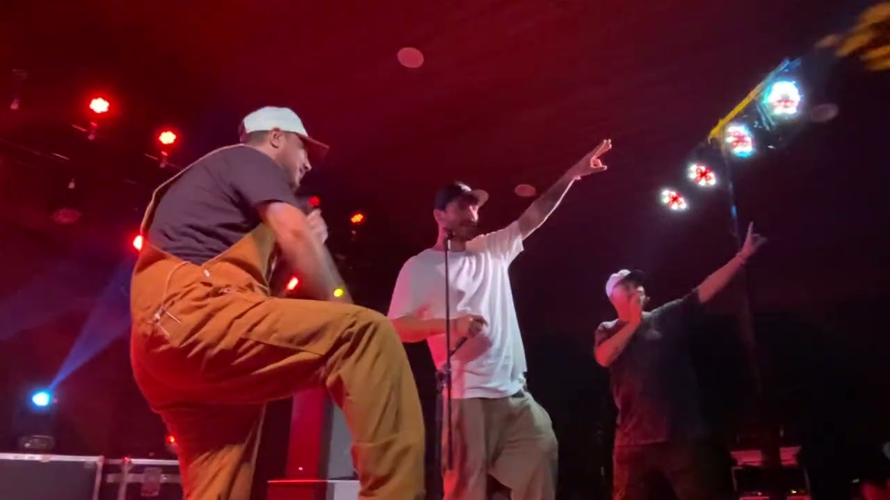 ‪@damnskippymusic‬