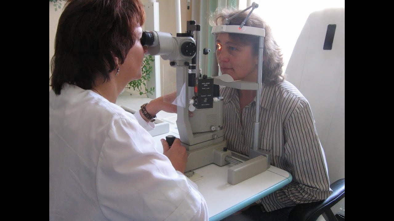 Walimbe hospital Pune #Dr. Prasad Walimbe - Best Ophthalmologist in Pune