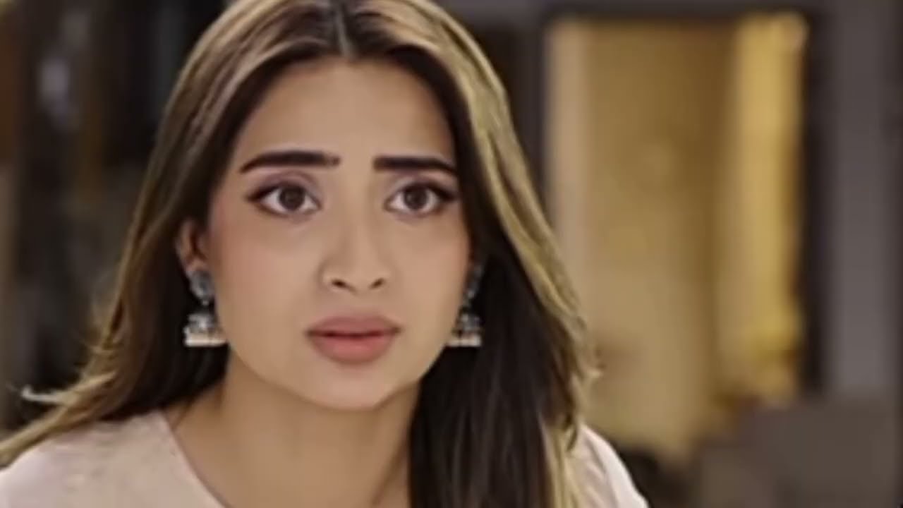 Fasalay Episode 45 Teaser 14th March 2026 Green TV Entatanment 