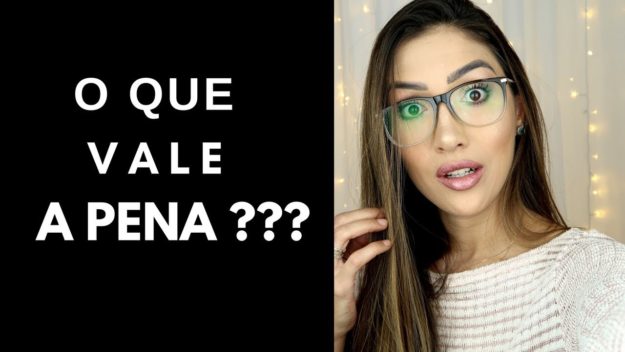 TESTANDO MAKES IMPORTADAS | ILUMINADOR, CONTORNO, CORRETIVO...
