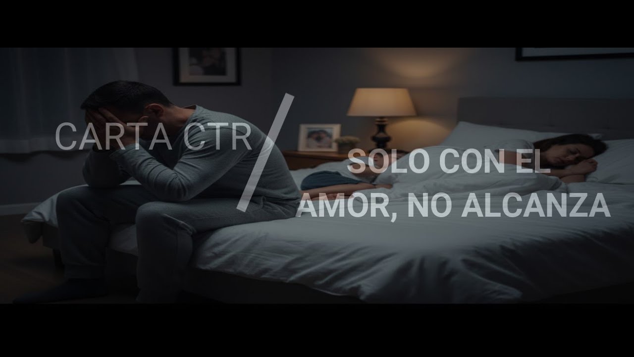 Carta CTR 