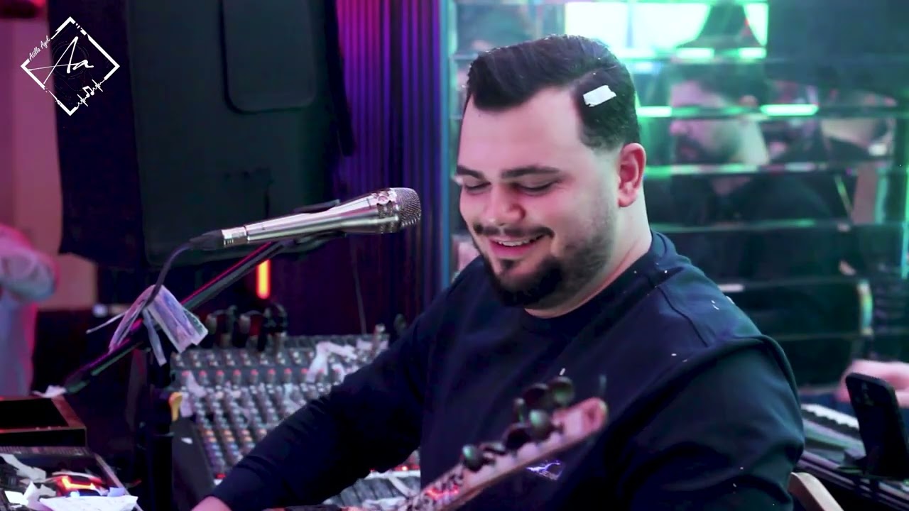 Yusuf Kurt | Çapa Yapmış Zilli - Gel Gel Dolana - Bahçeye Ektim Çilek