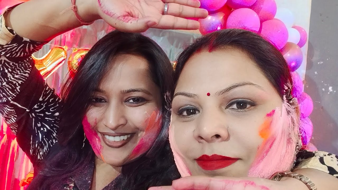Prity banka is live