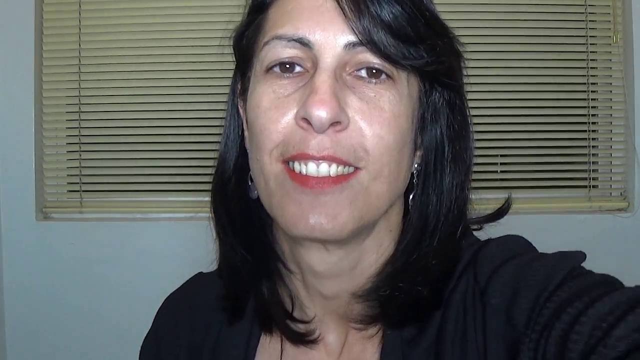 Exercício de EFT para 