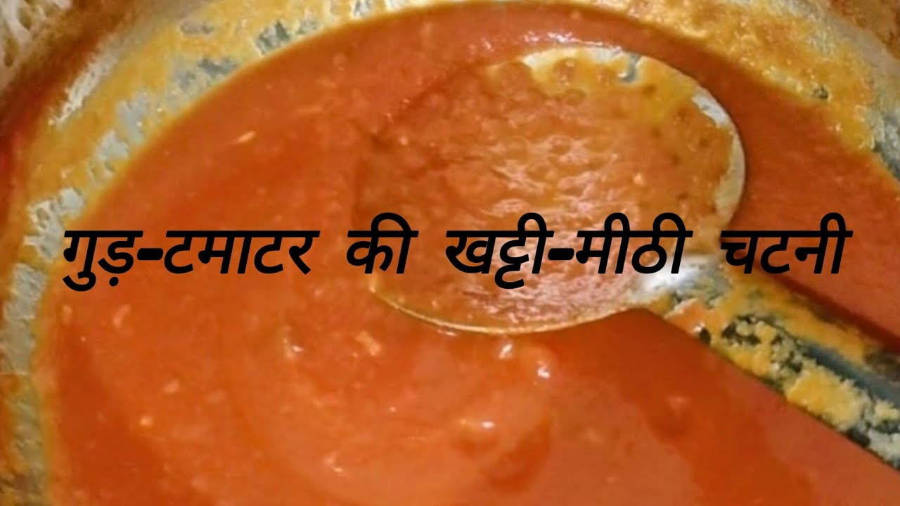Super_UP_Bihar is live