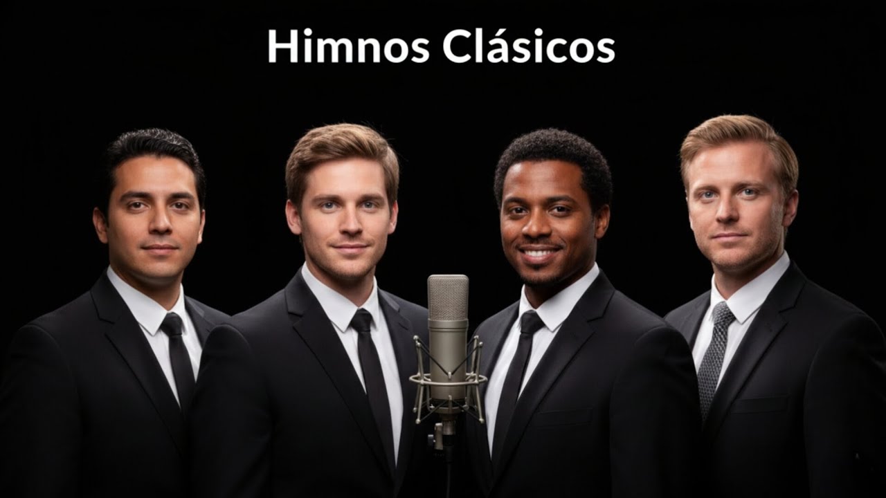 Música del Himnario Adventista 