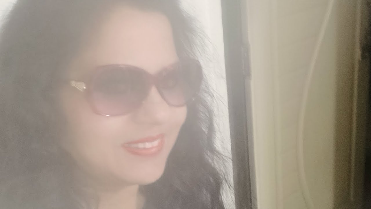 Mumbai to Pune 😍😍