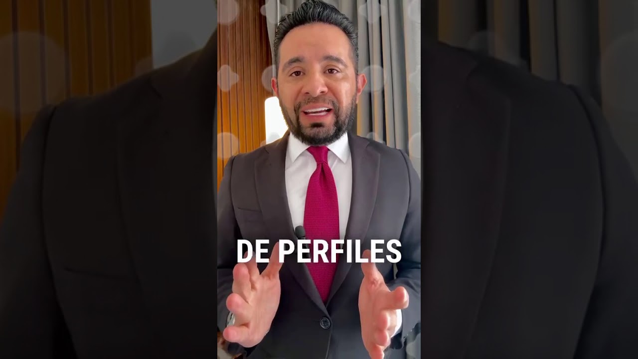 &iquest;Qu&eacute; es la identidad digital?