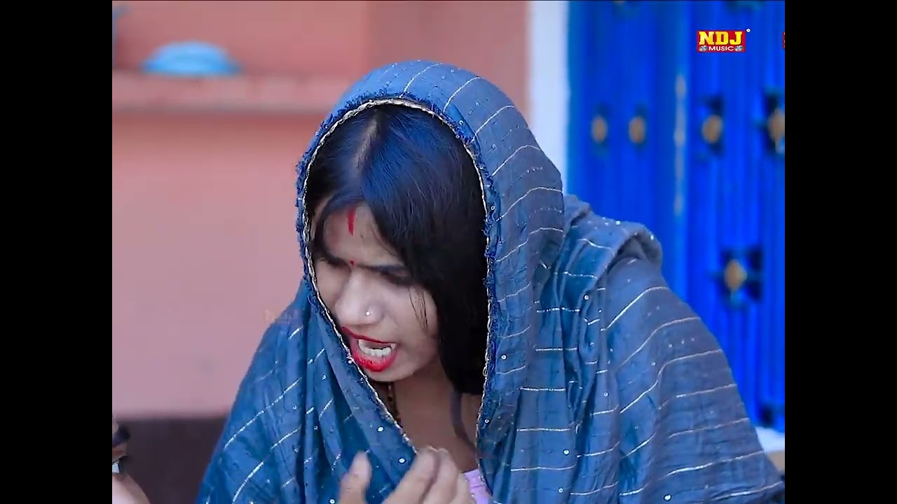 ऐसी कॉमेडी फिल्म हंस हंस कर पेट पकड़ लोगे मटरू की बहुत ही धांसू कॉमेडी फिल्म || Comedy Junction NDJ