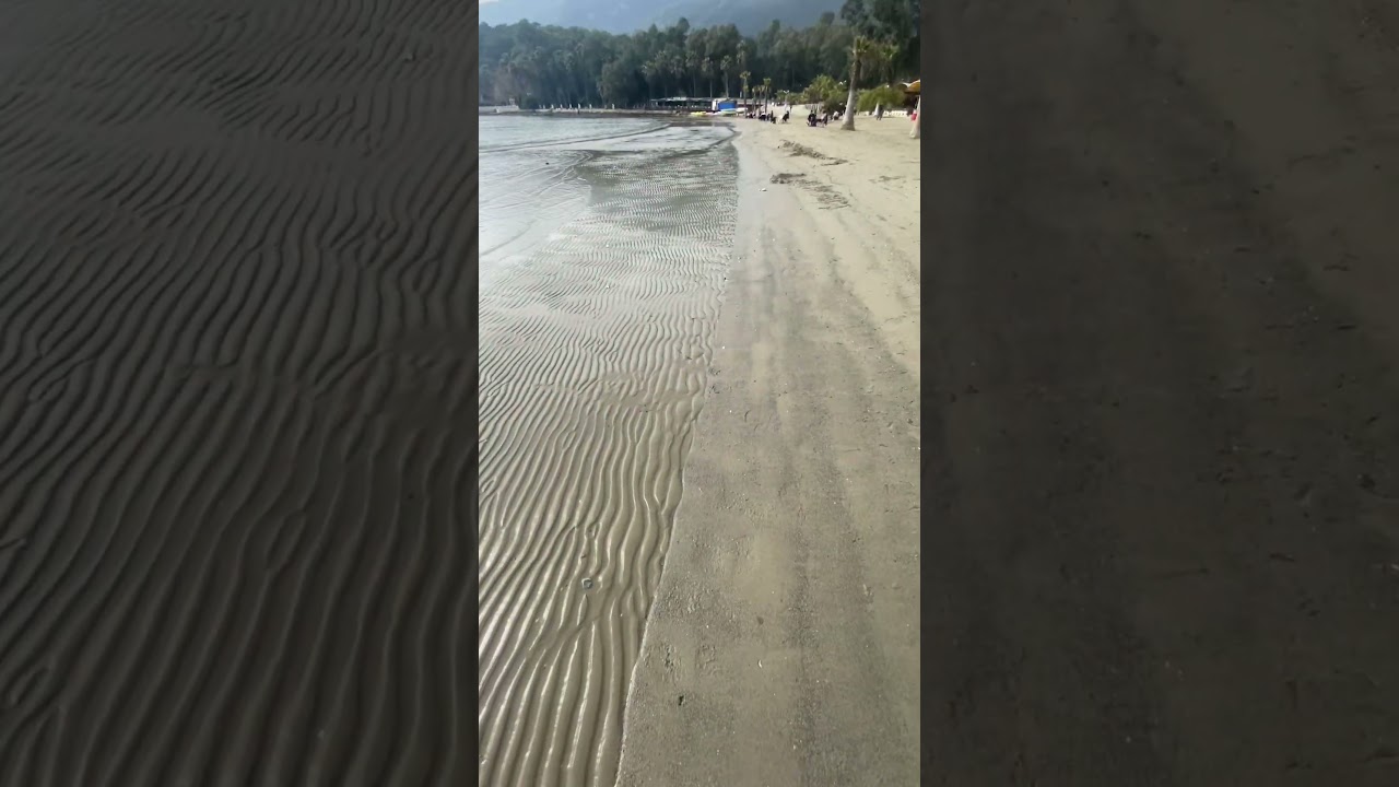 Muğla/Akyaka
