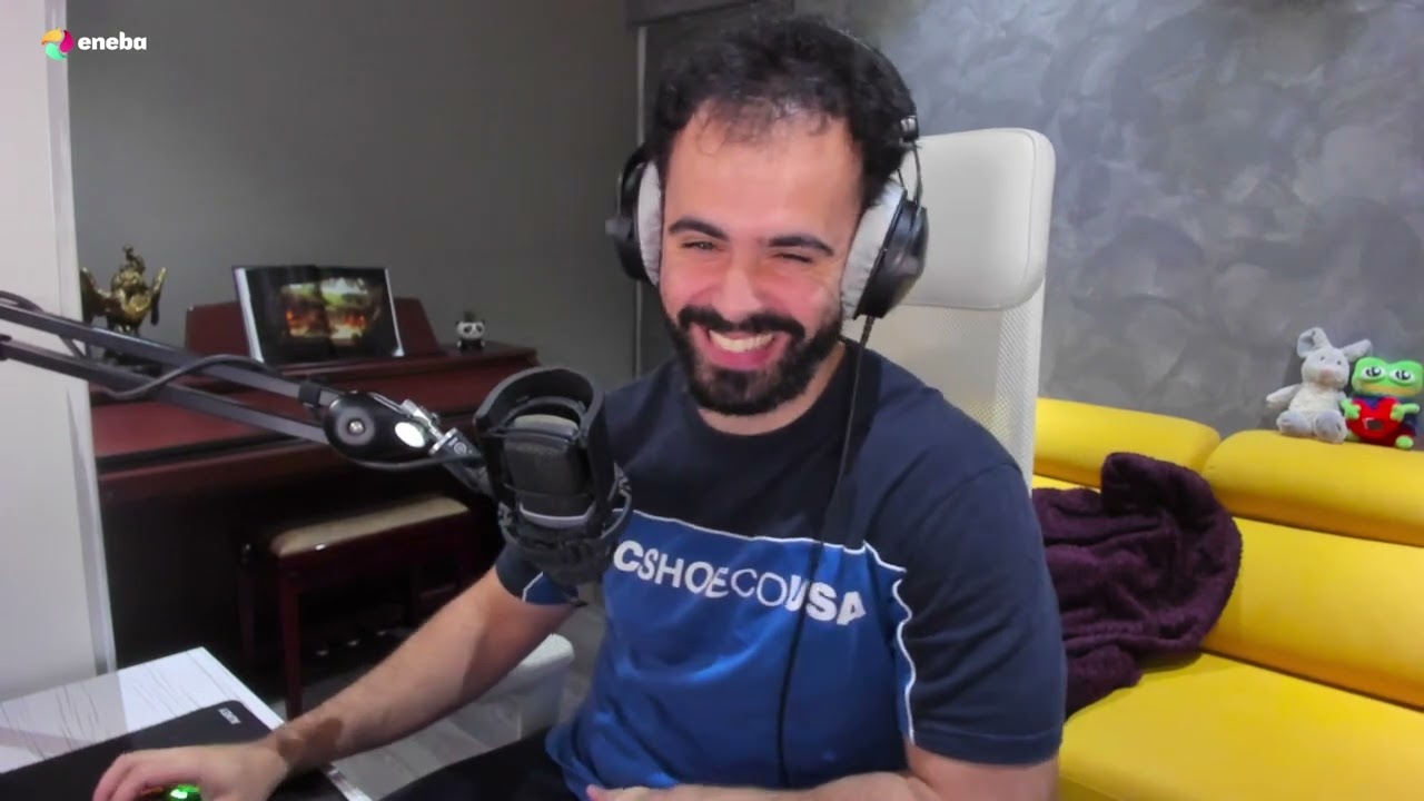 Dead Space Remake (0/47 logros) | [Dead Space]