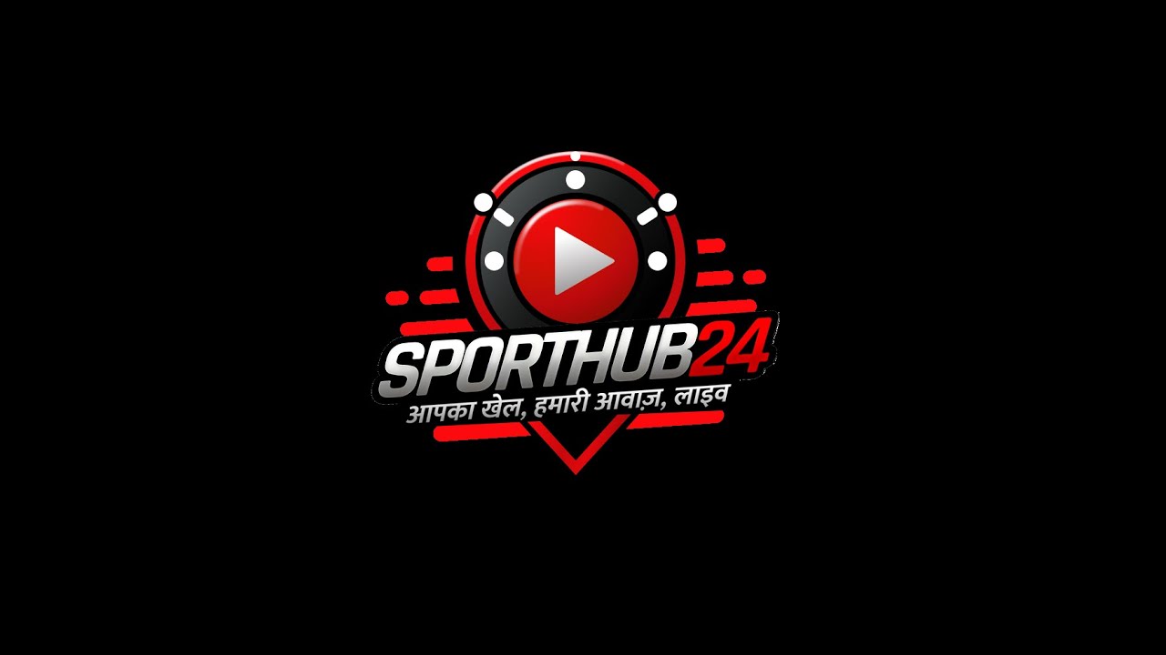 🔴LIVE | CITY CRICKET  VS  NARWAL CRICKET ACADEMY   | LIVE ON AWADH SPORTS