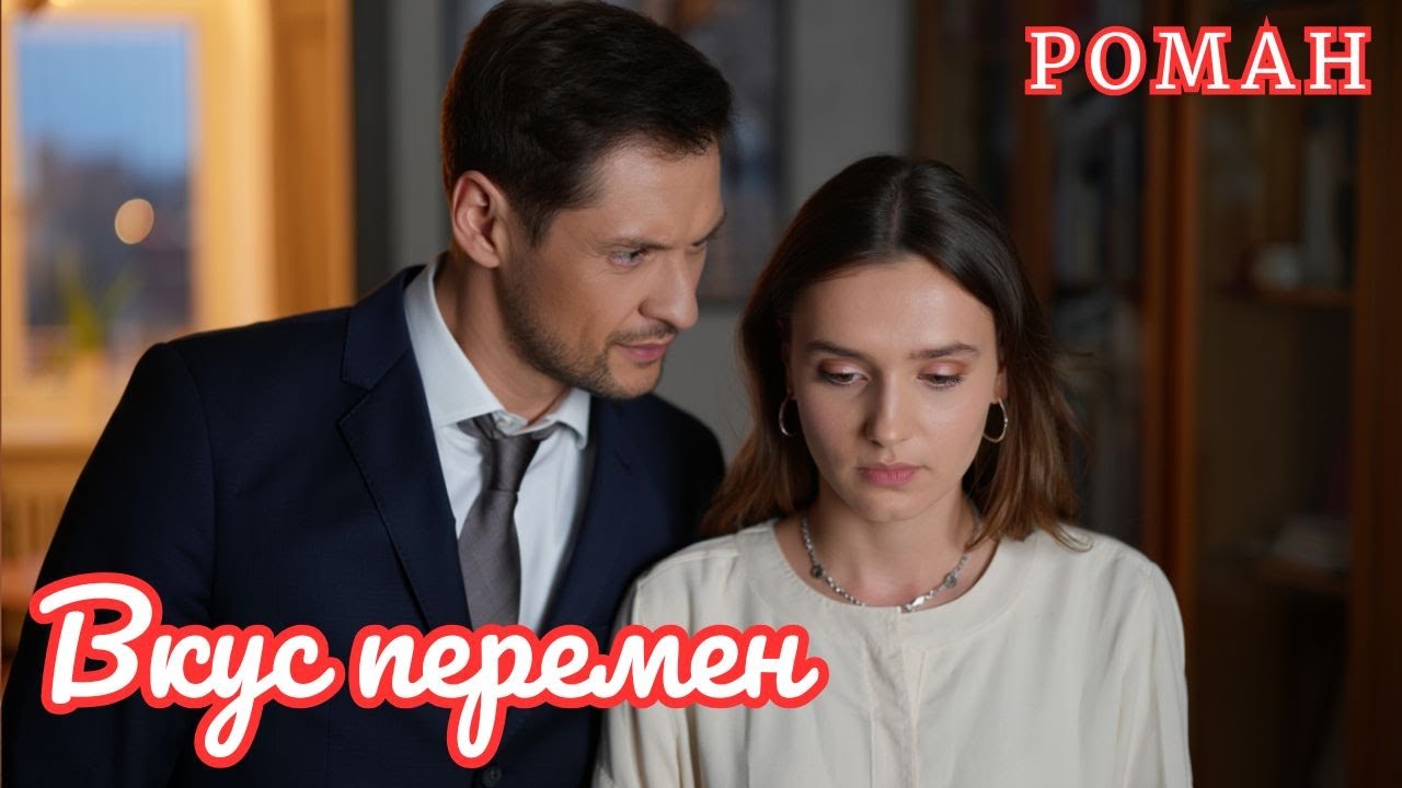 🎧 аудиокнига полная 