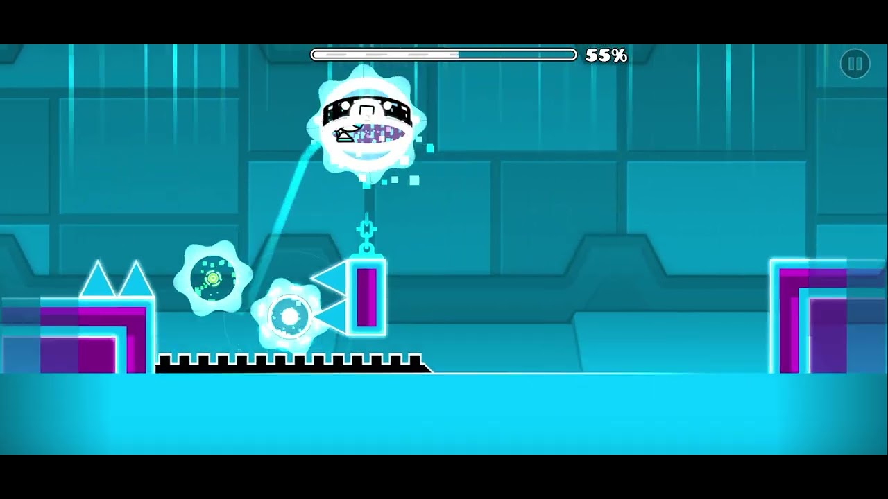 toma new update