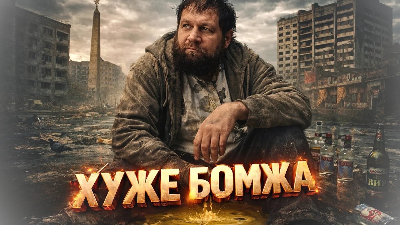 У ЕМЕЛЬЯНЕНКО ВСЕ ПЕЧАЛЬНО ПО ЗДОРОВЬЮ...