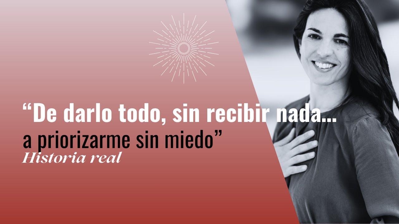 Por qué atraía parejas que no estaban para mí 🤍