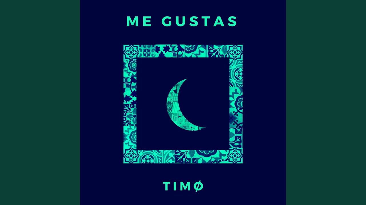 Me Gustas
