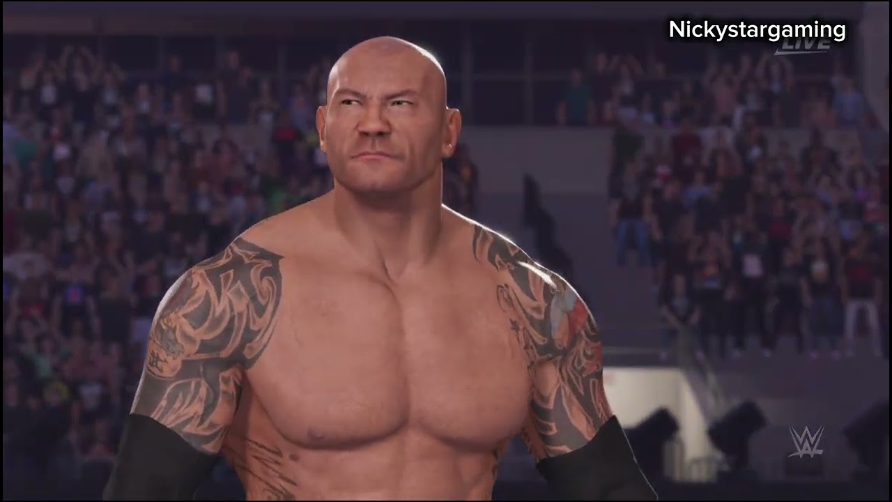 WWE wrestling match what is towards a stone gold #Wrestlemania #match #Stone Cold 