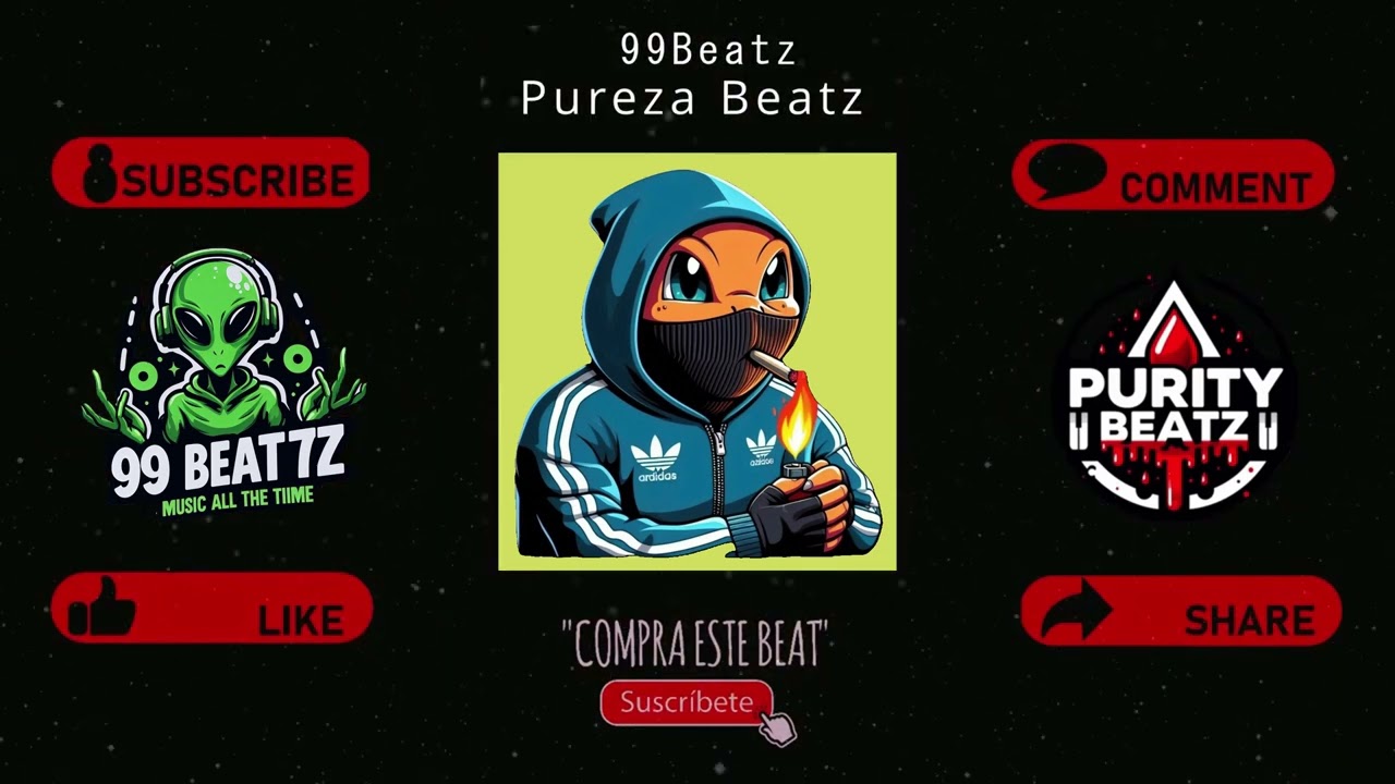 BASE DE TRAP - 