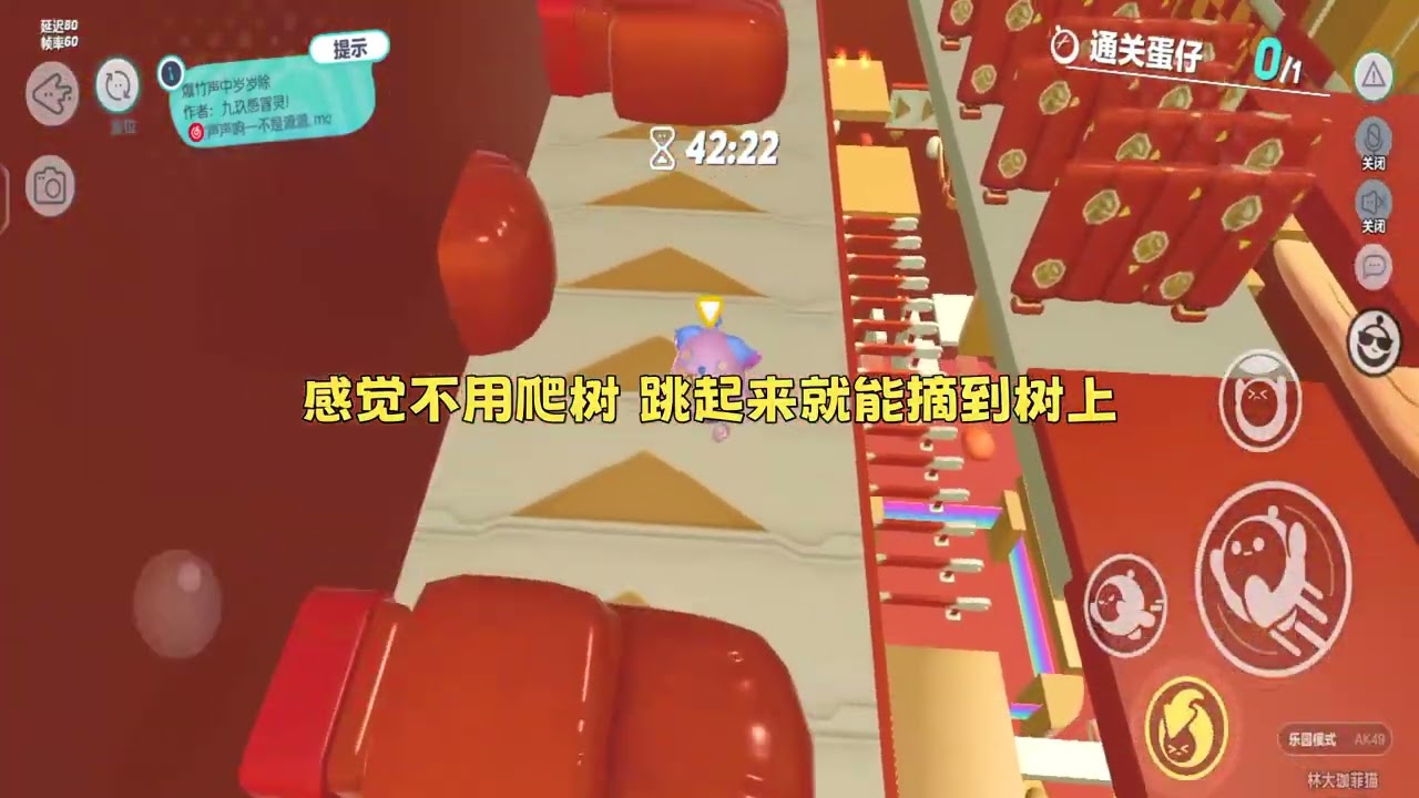 我天生没有痛觉，反派爹妈和男主父母一起到孤儿院时，同时选中了我