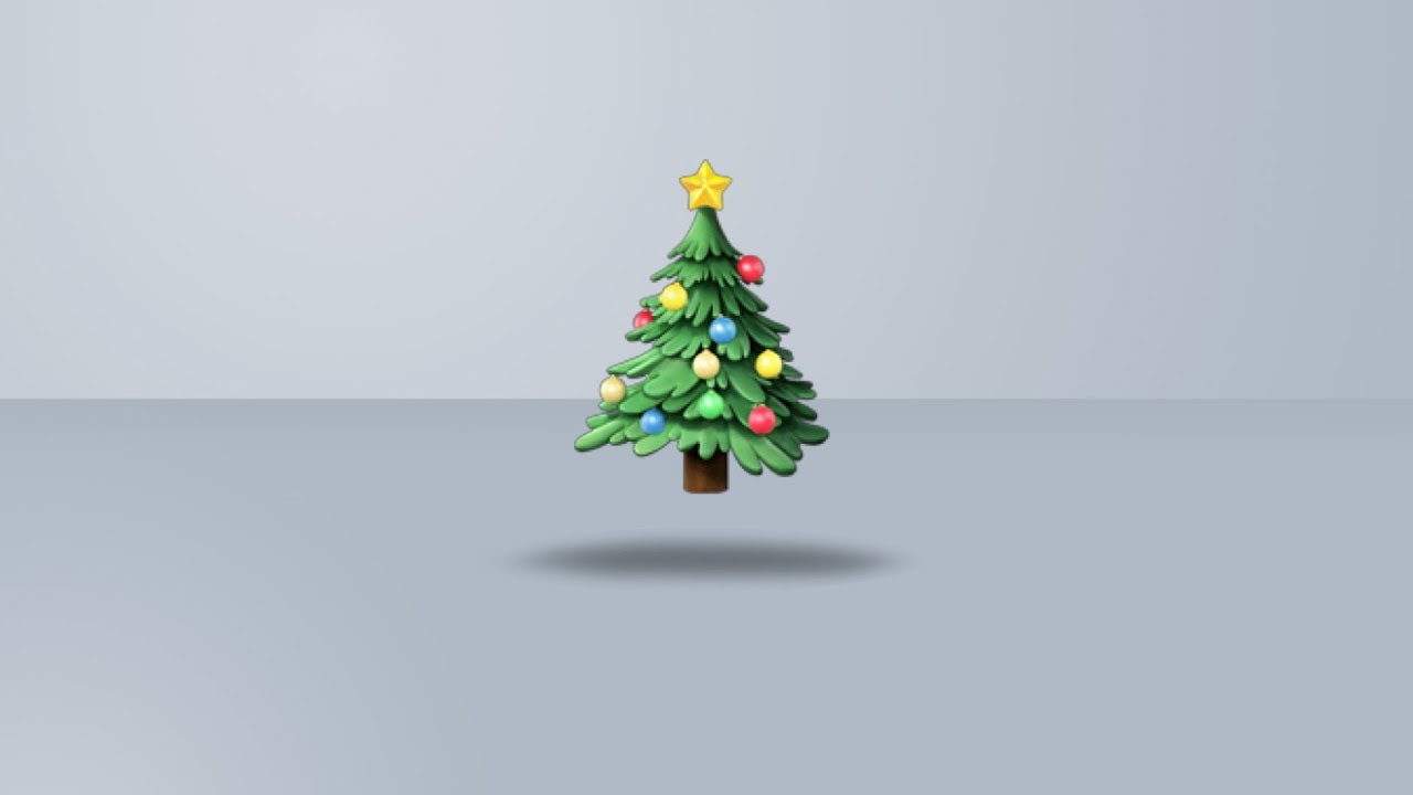 🎄Free Ariana Grande x Drake Christmas Type Beat 2019 | 