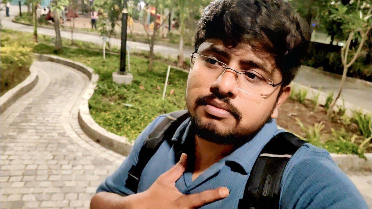 *Aaj main bata raha hun kuchh apni baten*😔🥺 6 March 2026