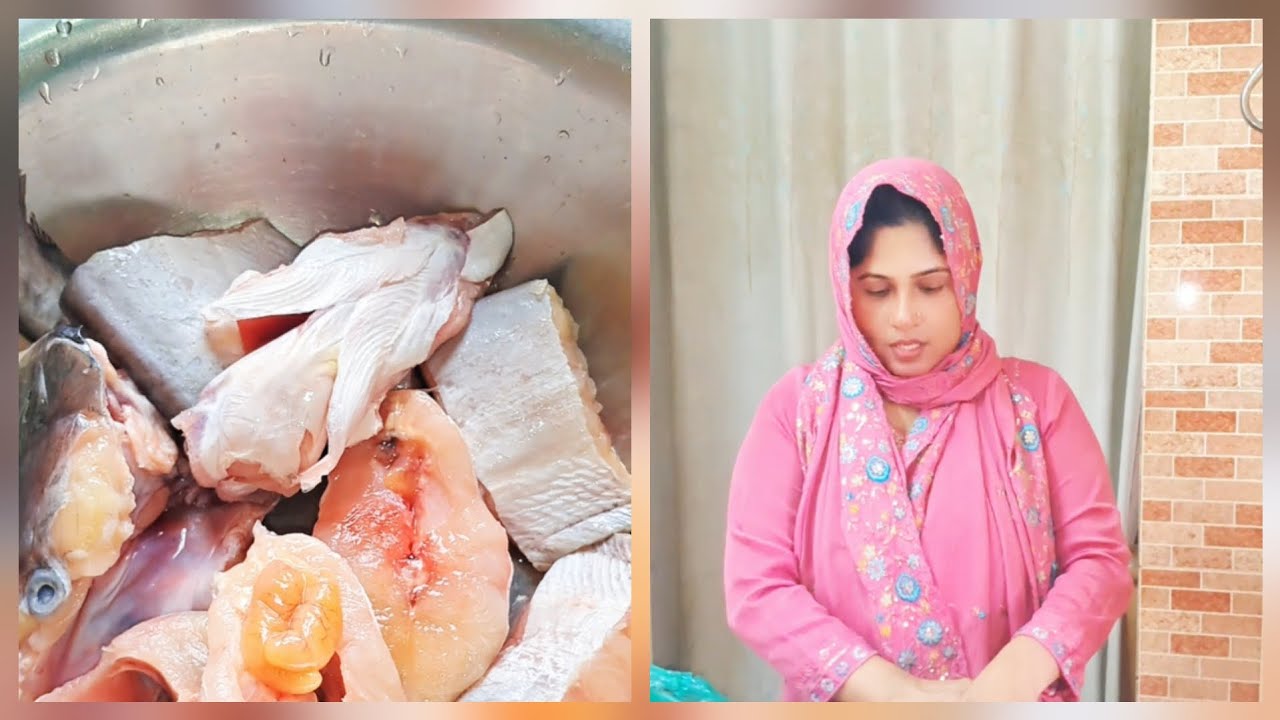 পুরুষ তুমি কত নিষ্ঠুর যৌবন কালের শখের  নারী নিজের সন্তান ভুলে গেলে ?