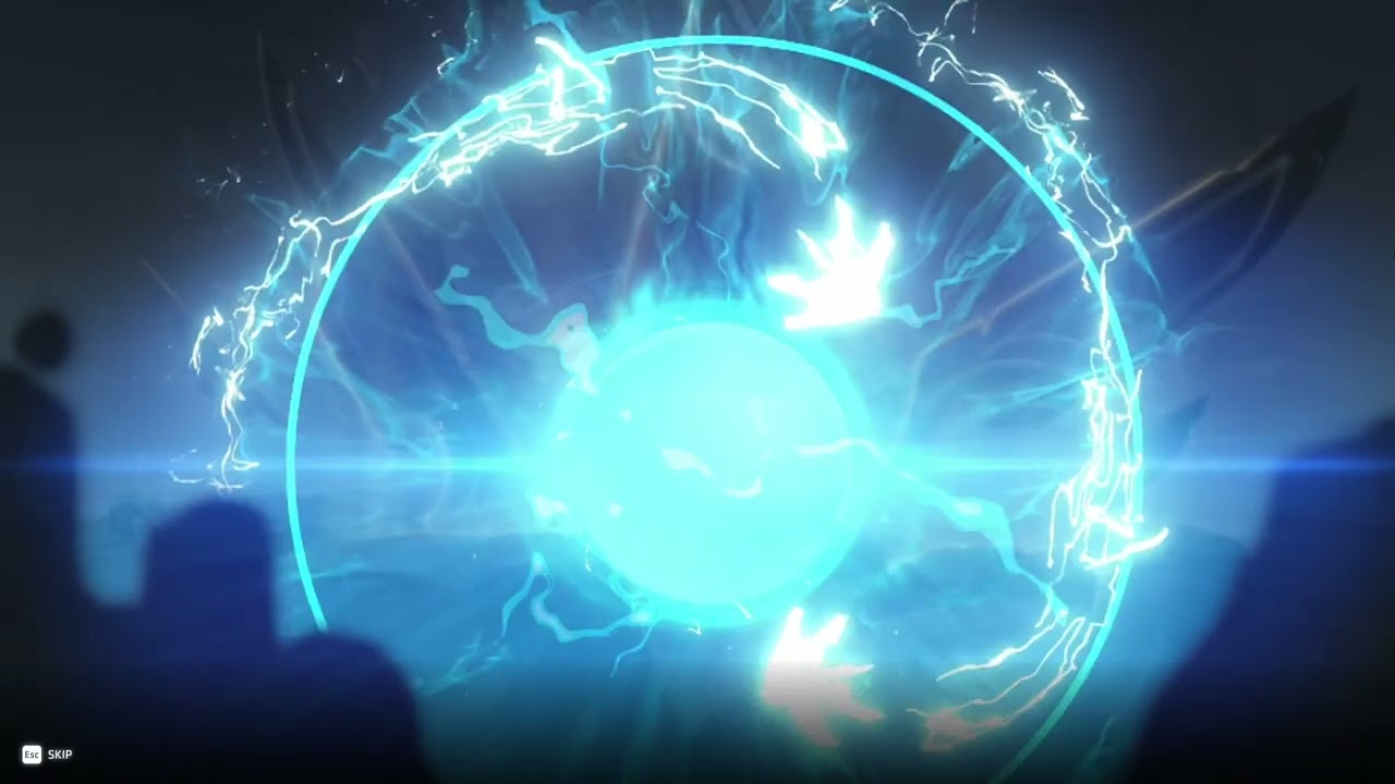 MapleSea - Night Lord - (Easy/Practice) First Adversary Solo