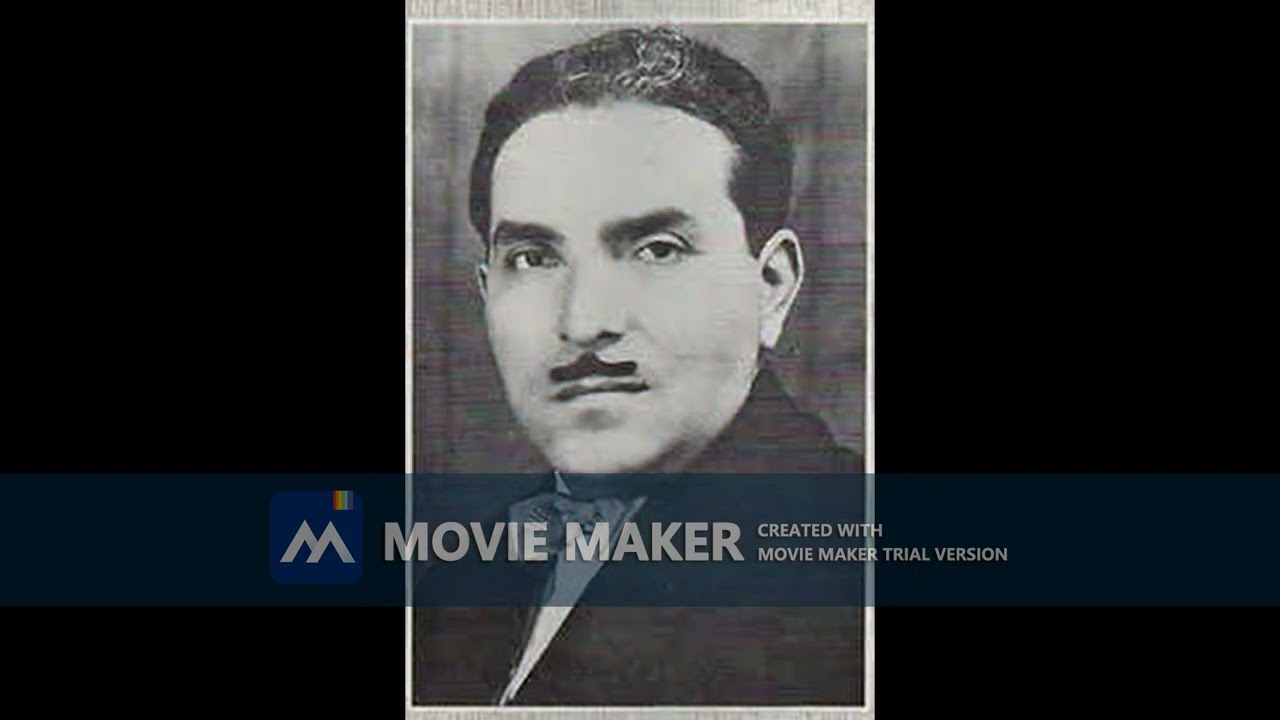 ΘΡΗΝΟΣ ΜΕΓΑΛΟΣ ΕΓΙΝΕ. ΦΩΤΗΣ ΧΑΛΚΙΑΣ.