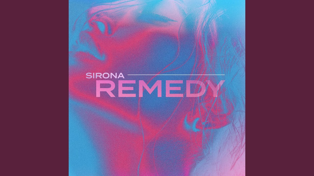Remedy