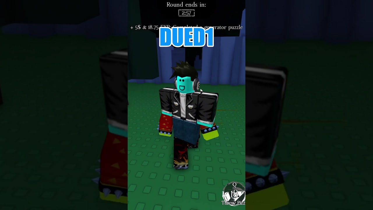 FAMOSOS QUE J&Aacute; JOGARAM COM SEUS PERSONAGENS NO FORSAKEN#forsaken #roblox #pillarchase2 #dicas #memes