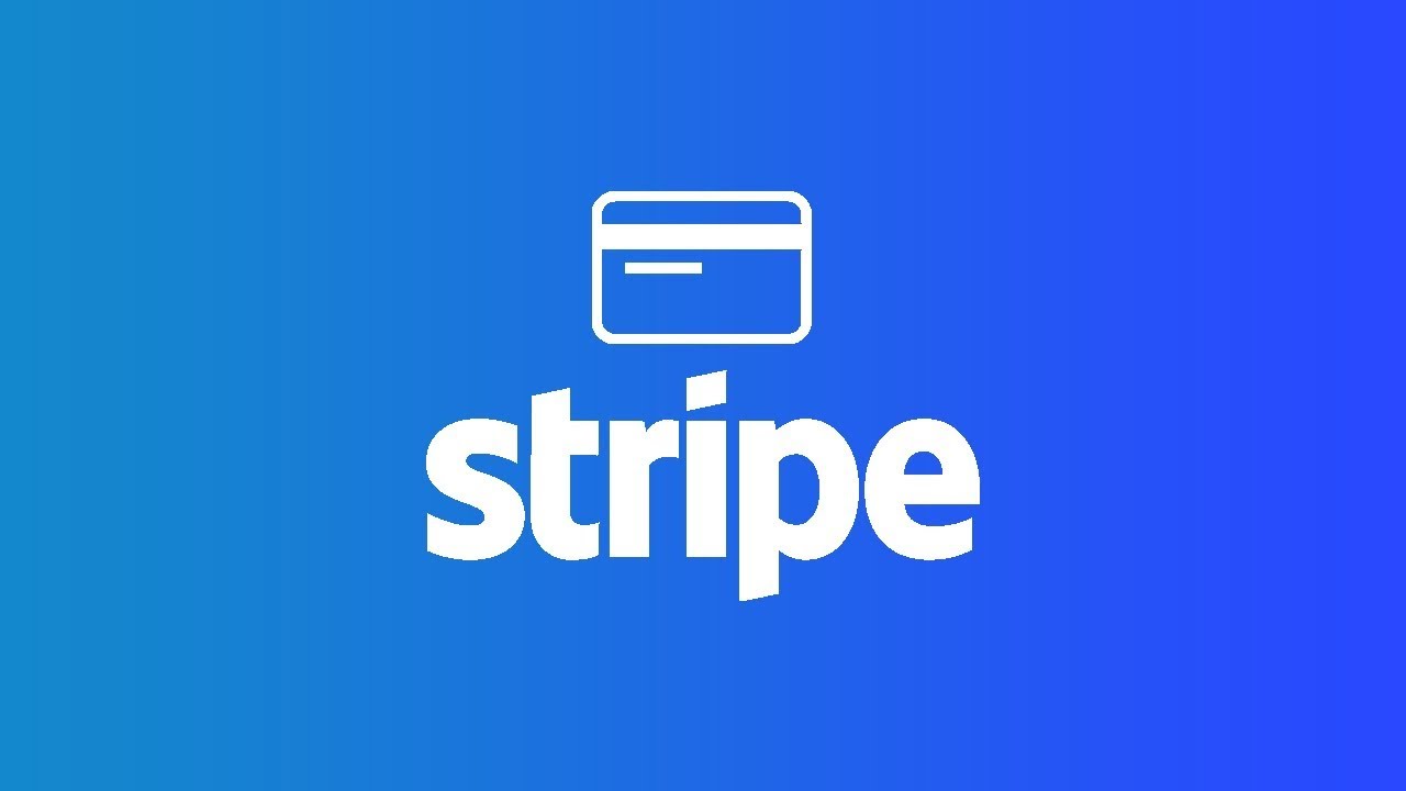 Pagos con Stripe - PHP