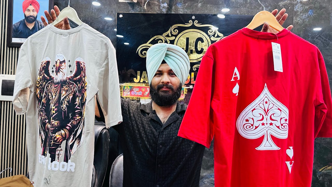9832272000#9888669093#6284265011 #Jaggicollection#gandhinagar# chand cinema #