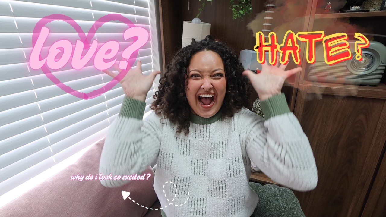 shelve or shred ep1.| reading my sister's most loved and hated book recommendation
