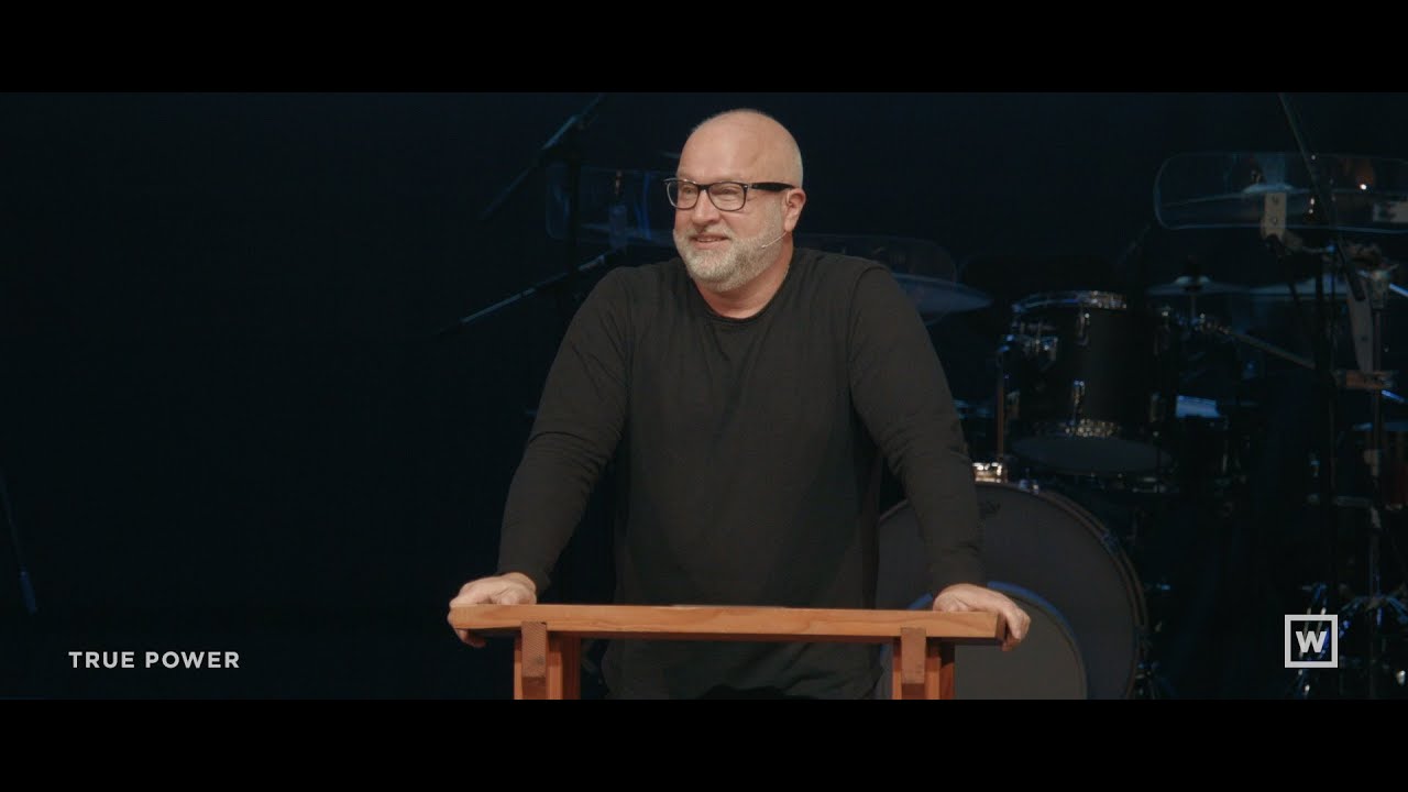 1 Corinthians 3:10-15 - Building the Church